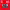 https://res.cloudinary.com/billionhands/image/upload/v1782142530/items/stqave9itaor6kcsrzah.jpg-0cover