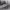 https://res.cloudinary.com/billionhands/image/upload/v1782142531/items/manlta41odjljf8zhv70.webp-3cover