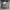 https://res.cloudinary.com/billionhands/image/upload/v1782142533/items/ekndzkdbfhz0eswmm9wi.webp-2cover