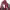 https://res.cloudinary.com/billionhands/image/upload/v1782142546/items/tx7oab18pjdl9mhavin0.webp-3cover