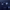 https://res.cloudinary.com/billionhands/image/upload/v1782143067/items/qyenju5bhawlkjfmfqfw.webp-2cover