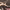 https://res.cloudinary.com/billionhands/image/upload/v1782143068/items/veakdym4k2h6nfg85dhx.avif-2cover