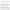 https://res.cloudinary.com/billionhands/image/upload/v1782143199/items/aeittsctyna5u1rv0rc6.jpg-0cover
