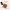 https://res.cloudinary.com/billionhands/image/upload/v1782143228/items/nwu7jtbzggfnady2th4u.jpg-3cover