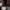 https://res.cloudinary.com/billionhands/image/upload/v1782143234/items/iaui7jyclwdnslg3och3.webp-2cover