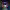 https://res.cloudinary.com/billionhands/image/upload/v1782143372/items/wul6kszrxjuhegeysbqi.jpg-3cover