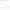 https://res.cloudinary.com/billionhands/image/upload/v1782143463/items/rpfqki2madm56ybiwizr.png-3cover
