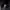 https://res.cloudinary.com/billionhands/image/upload/v1782143550/items/wgwnaepk4aeblnvorjjp.avif-2cover