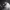 https://res.cloudinary.com/billionhands/image/upload/v1782143552/items/pepcit7kffmm9dpazv4t.webp-0cover