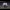 https://res.cloudinary.com/billionhands/image/upload/v1782143554/items/oozsqhofutsnprpznpns.jpg-3cover