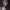 https://res.cloudinary.com/billionhands/image/upload/v1782143637/items/iauuawyhooislhxtgpvv.jpg-2cover