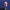 https://res.cloudinary.com/billionhands/image/upload/v1782144121/items/mq49u9pmxflhim2fxw1d.webp-3cover
