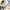 https://res.cloudinary.com/billionhands/image/upload/v1782144310/items/bde3uq7hddoyf9bjkhvl.jpg-3cover