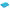 https://res.cloudinary.com/billionhands/image/upload/v1782144896/items/alt5tisc6fdq0ayemdqc.webp-1cover