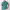 https://res.cloudinary.com/billionhands/image/upload/v1782144910/items/znywmlxcfoidilwj4cp9.webp-2cover