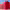 https://res.cloudinary.com/billionhands/image/upload/v1782144986/items/pgfqdqkgy93bdarr0siv.jpg-2cover