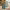 https://res.cloudinary.com/billionhands/image/upload/v1782145265/items/j2pgwz4ceyerhwnbbxwt.avif-1cover