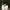 https://res.cloudinary.com/billionhands/image/upload/v1782145265/items/niyybrcj5sr8y8idepdd.webp-2cover