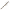 https://res.cloudinary.com/billionhands/image/upload/v1782145336/items/wlsiaoaa5rcu2dzan47l.avif-0cover