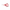 https://res.cloudinary.com/billionhands/image/upload/v1782145339/items/f8bp80kkcv9rptee7dkb.webp-2cover