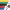 https://res.cloudinary.com/billionhands/image/upload/v1782145345/items/nnthknw1xpqrjvypyeqe.jpg-2cover