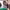 https://res.cloudinary.com/billionhands/image/upload/v1782145363/items/a5ysqpqftbzwcjl0o5up.jpg-3cover