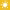 https://res.cloudinary.com/billionhands/image/upload/v1782145687/items/ryb7st5fpysl0knr6hl7.png-2cover