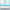 https://res.cloudinary.com/billionhands/image/upload/v1782145698/items/lvyjwtxok1lmsbbqui8s.jpg-1cover