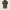 https://res.cloudinary.com/billionhands/image/upload/v1782145963/items/r5zr948sc4e7whjmgbzy.avif-2cover