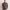 https://res.cloudinary.com/billionhands/image/upload/v1782145964/items/d9fmnpxrvsyg704ecul3.webp-0cover