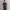 https://res.cloudinary.com/billionhands/image/upload/v1782145964/items/ogs9rkfjetfkmrhg8img.webp-3cover