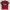 https://res.cloudinary.com/billionhands/image/upload/v1782145964/items/p8sw4xke3dlvzmekbcxg.webp-0cover