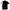 https://res.cloudinary.com/billionhands/image/upload/v1782145965/items/ztx12trvcy9a4v1hkpc2.webp-2cover