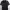 https://res.cloudinary.com/billionhands/image/upload/v1782145968/items/avu3ira5cr6ndtexttd6.webp-3cover