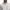 https://res.cloudinary.com/billionhands/image/upload/v1782145975/items/jzkokypsdytzbprwyfvr.png-2cover