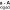 https://res.cloudinary.com/billionhands/image/upload/v1782146116/items/uasaursrzcha6nidrfft.png-0cover