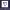 https://res.cloudinary.com/billionhands/image/upload/v1782146121/items/q4wz0bzpdwemjpa9x0xp.png-0cover