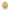 https://res.cloudinary.com/billionhands/image/upload/v1782146204/items/gdi2j5zm9hpohtia7g54.webp-3cover
