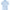 https://res.cloudinary.com/billionhands/image/upload/v1782146226/items/wglavij7hcalanzazavx.webp-0cover