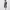 https://res.cloudinary.com/billionhands/image/upload/v1782146227/items/s0uwj4vln04isha6nnxr.avif-3cover