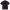 https://res.cloudinary.com/billionhands/image/upload/v1782146233/items/dckfzeq0o0hj61vlshh7.webp-0cover