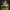 https://res.cloudinary.com/billionhands/image/upload/v1782146375/items/edovwkrouy20kigpuych.jpg-1cover