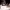 https://res.cloudinary.com/billionhands/image/upload/v1782146376/items/y0dc4jjkogzawusnftag.webp-3cover