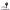 https://res.cloudinary.com/billionhands/image/upload/v1782146390/items/htwy0sdtvkarbcx2omwa.jpg-3cover