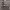 https://res.cloudinary.com/billionhands/image/upload/v1782146675/items/nftmn3sazamgfm8fybyn.jpg-3cover