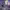 https://res.cloudinary.com/billionhands/image/upload/v1782146904/items/yglujhm4dwtbrcyp5aku.jpg-2cover