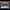 https://res.cloudinary.com/billionhands/image/upload/v1782147417/items/pkrjuomazvkbxpi1znzk.jpg-3cover