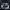 https://res.cloudinary.com/billionhands/image/upload/v1782147857/items/obv4b8kcykyfah7cwzyv.jpg-2cover