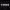https://res.cloudinary.com/billionhands/image/upload/v1782148064/items/cjfkxhlstmvtlewhshpp.jpg-0cover