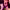 https://res.cloudinary.com/billionhands/image/upload/v1782148067/items/llzardcskj23sp9zbppe.png-0cover